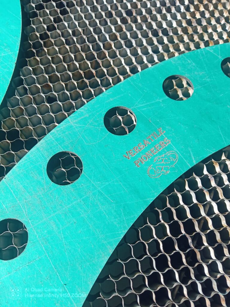 Draughting Services by LegendYugi for Versatile Pioneers